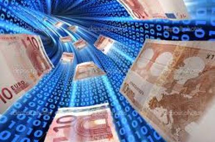 کاربران پول الکترونیکی بیتکوین در کدام کشورها بیشتر است؟