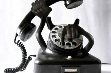 وزیر ارتباطات: فعلا قرار نیست تعرفه تلفن ثابت افزایش یابد