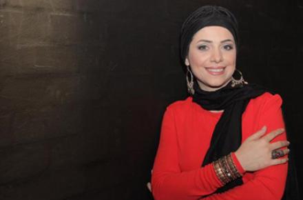 همکلاسی سابق ارمیا: کاش می‎فهمیدی تو را هم در مسلخ گلشیفته‎ها قربانی کردند