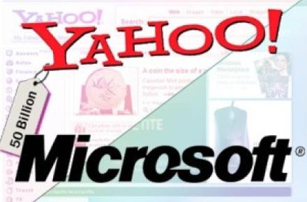 نام بزرگترین شرکت‌های کامپیوتری دنیا از کجا آمده‎اند؟