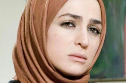 رشد 1000 درصدی جستجوی عبارت "عسل بدیعی" در گوگل 