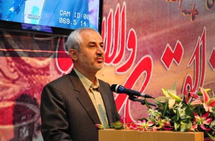 با الکترونیکی شدن ارتباطات و خدمات، هزینه‎ها کاهش می‎یابد 