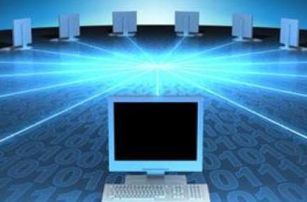 حملات سایبری به سایت‎های بانک‎های آمریکایی شدت گرفته است