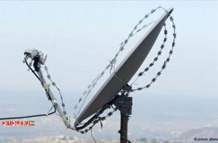 اعتراف سازمان اطلاعات آلمان به شنود گسترده مکالمات مردم این کشور 