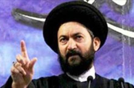 «هر ایرانی؛ یک سایت مستهجن»