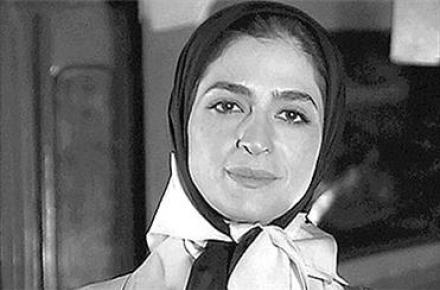 علت مرگ عسل بدیعی مشخص شد 