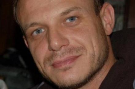 خودکشی پزشک یکی از مسابقه‎های پربیننده‎ی تلویزیونی+ عکس