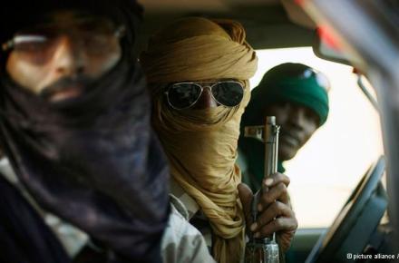 القاعده برای دو ساعت در توئیتر به پرسش‌ها پاسخ داد