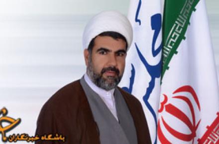 آیا عضویت در شبکه‌های اجتماعی جرم است؟