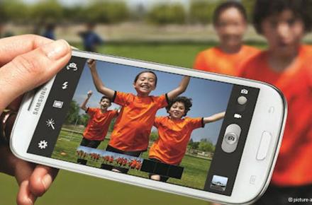 آغاز تحول در مکالمات صوتی؛ کیفیت صدا هم در مکالمات "اچ‌دی" خواهد شد