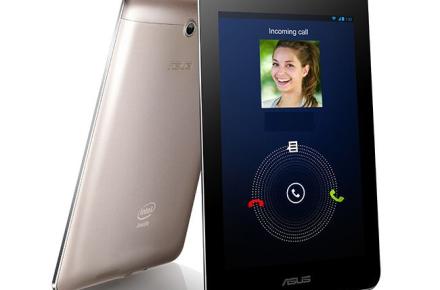 روزنامه The Age استرالیا؛ نسل سوم موبایل، خانه جدید پُرنوگرافی! 