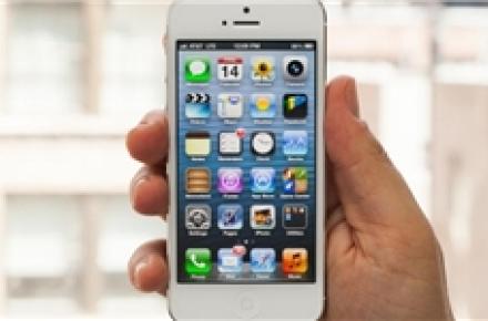 آیفون ارزان با بدنه سرامیکی عرضه می‌شود