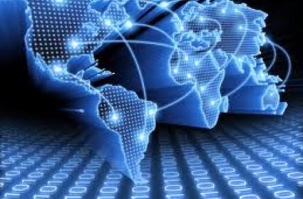 افت جهانی سرعت اینترنت در پی بزرگترین حمله‎ی سایبری تاریخ