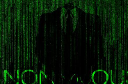 نفوذ هکرها به وب‌سایت موساد