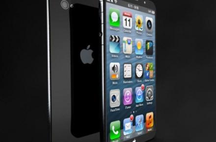 با پیش پرداختی کمتر از 100 دلار صاحب آیفون شوید