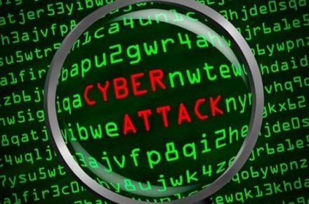 ناتو: حملات سایبری آمریکا و اسرائیل علیه ایران غیرقانونی است