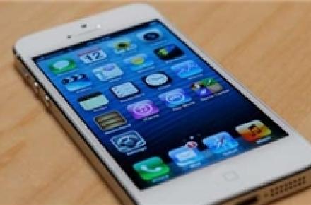 نخستین اطلاعات در مورد گلکسی نوت III منتشر شد