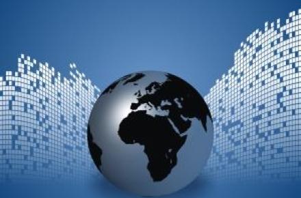 کدام زبان‎ها بیشترین صفحات اینترنتی را به خود اختصاص داده‎اند؟