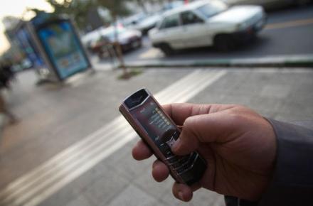 وعده اپراتورها برای برقراری مکالمات با کیفیت در نوروز 