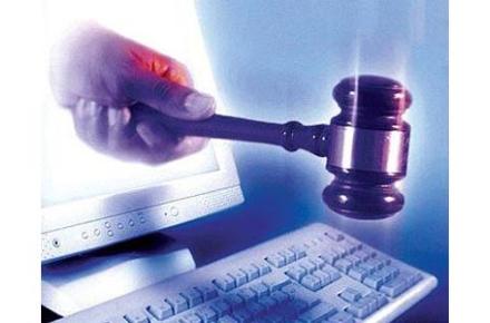 هشدار پلیس به اعضای سایت‎های همسریابی