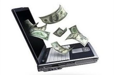 پول مجازی جایگزین دلار شد