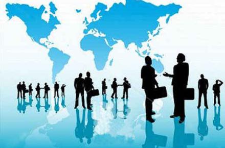 محبوب‌ترین مدیرعامل جهان کیست؟