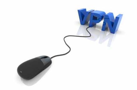 دستگیری یک فروشنده‎ی VPN / خطرات استفاده از فیلترشکن‌ رایگان