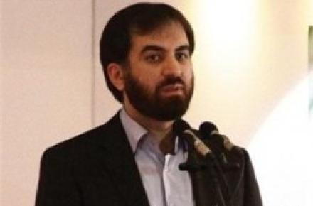 دبیر شورای عالی فضای مجازی: قانون کپی رایت نیاز امروز عرصه‎ی بازی‌های رایانه‌ای است