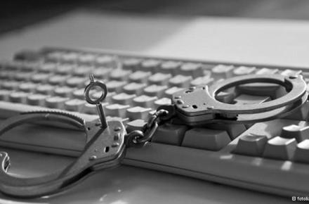 کدام کشور در صدر فهرست "دشمنان اینترنت" در دنیاست؟