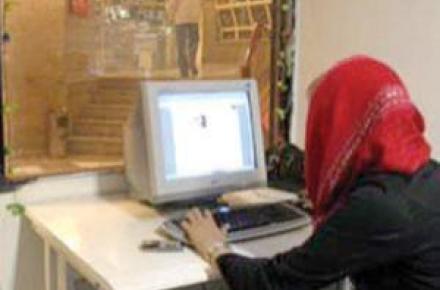 راهنمای راه اندازی سایت همسریابی! 