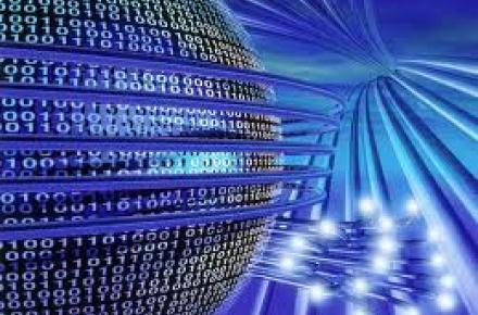 زمان ثبت نام حقیقی‎ها برای VPN قانونی اعلام شد