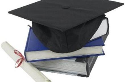 تأیید مدارک تحصیلی با ثبت در سامانه و بدون مراجعه‎ی حضوری میسر شد