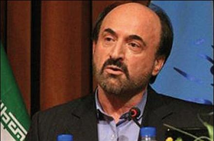 وزیر ارتباطات خبرداد: بررسی کاهش تعرفه‎ی خدمات فناوری اطلاعات 