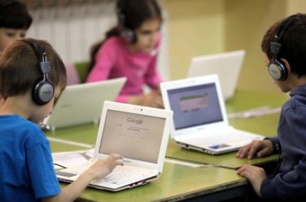 عرضه‎ی برنامه‎ی جدیدی برای تعیین منطقه‎ی جغرافیایی