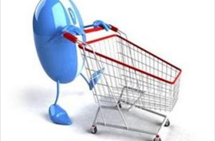 تقلب با کارت‌های هدیه‎ی اینترنتی! 