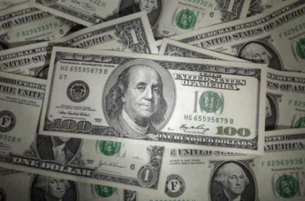 افزایش 210 نفری میلیاردرهای جهان در سال گذشته 