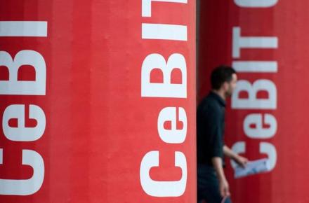 سبیت ۲۰۱۳؛ تمرکز بر دنیای وب و اقتصاد به‌اشتراک‌گذاری داده‌ها