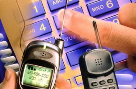 دستور رگولاتوری به اپراتورهای خصوصی برای کاهش نرخ مکالمات تلفن ثابت