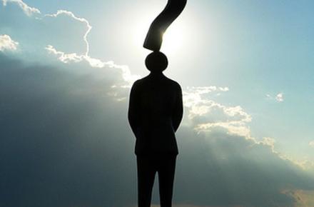 قتل پدر به دلیل اختلاف نظر برای دیدن شبکه‎های ماهواره‎ای! "جامعه‎ی ما به کجا می‎رود؟"