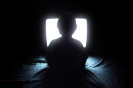 تلاش دولت ایسلند برای سانسور پورنوگرافی در اینترنت 