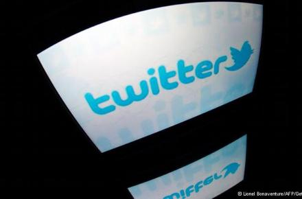 اپلیکیشنی برای اروا‌ح؛ ارسال توییت پس از مرگ!