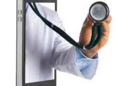 اپلیکیشن تشخیص 25 بیماری برای موبایل‎های هوشمند