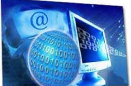 هتک حرمت اینترنتی دختر جوان به قصد انتقام گیری خانوادگی