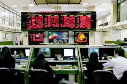 سود آینده سهام مخابرات؛ 465 ریال به ازای هر سهم 