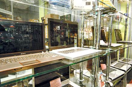 چه لپ‌تاپی و با چه مشخصاتی بخریم؟ + جدول قیمت ها