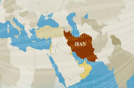 اعلام آمادگی وزارت ارتباطات برای جداسازی اینترانت از اینترنت