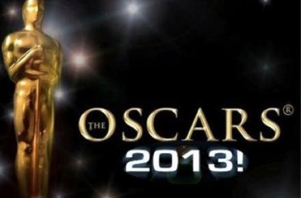 پخش آنلاین اسکار 2013 در این لینک/ Watch Oscars 2013 Online Free
