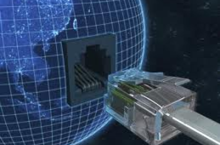 سرمایه‎گذاری مردمی در طرح های زیرساختی مخابراتی کشور/ فروش اوراق مشارکت شرکت ارتباطات زیرساخت 