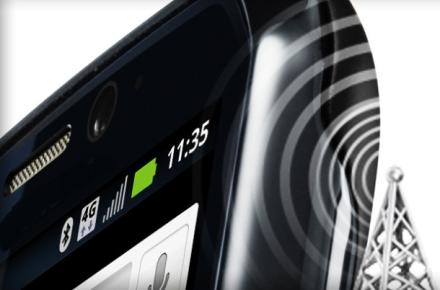 توریست‎ها می‎توانند با موبایل نسل سوم به کره شمالی وارد شوند