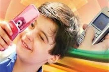 رایتل به مدارس وارد نمی‎شود، به خصوص اینکه مراجع معظم تقلید نیز هنوز رایتل را تائید نکرده‌اند